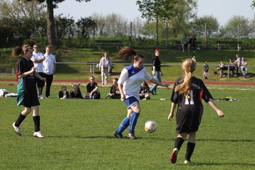 Bild 112 - wC-Jun am 1.5.12